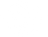 Timber and Torch in Austin, TX white logo. 